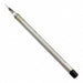 T31-02IL by American Hakko Products, Inc. - TIP,CONICAL,R0.2 X 14.7MM,IH,400