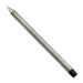 T31-02I by American Hakko Products, Inc. - TIP,CONICAL,R0.2 X 8.4MM,IH,400C