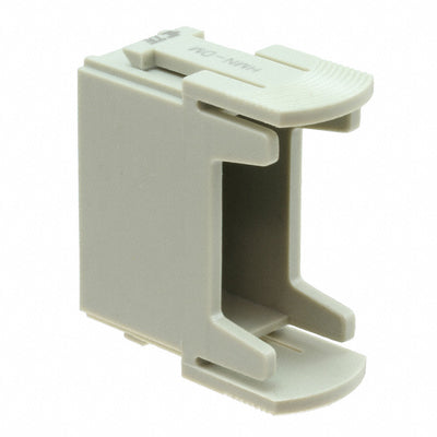 T3110009902-000 by TE Connectivity AMP Connectors - HMN-DM