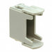 T3110009902-000 by TE Connectivity AMP Connectors - HMN-DM