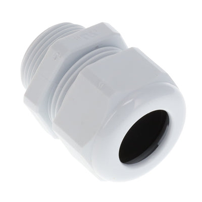 T3209251222-001 by TE Connectivity AMP Connectors - HSK-M25G
