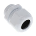 T3209251222-001 by TE Connectivity AMP Connectors - HSK-M25G
