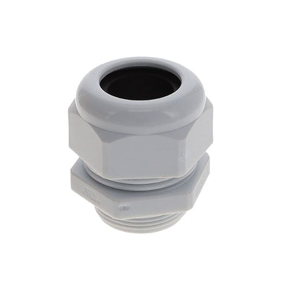 T3209321212-001 by TE Connectivity AMP Connectors - HSK-M32G-H