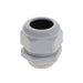 T3209321212-001 by TE Connectivity AMP Connectors - HSK-M32G-H