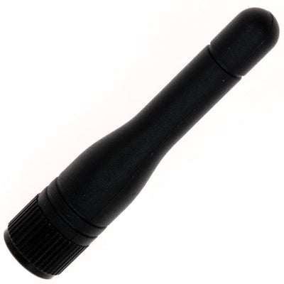 T321AM-GDP by Nearson Inc. - RF ANT 900MHZ/1.8GHZ WHIP STR