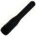 T321AM-GDP by Nearson Inc. - RF ANT 900MHZ/1.8GHZ WHIP STR