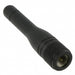 T321AT-GDP by Nearson Inc. - RF ANT WHIP STR SMA MALE CONN MT