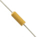 T322A105K020AS by KEMET - TANT UL CAP 1UF 10% 20V AXIAL