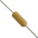 T322B335K020AT by KEMET - TANT UL CAP 3.3UF 10% 20V AXIAL