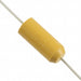 T322D106M035AS by KEMET - TANT UL CAP 10UF 20% 35V AXIAL