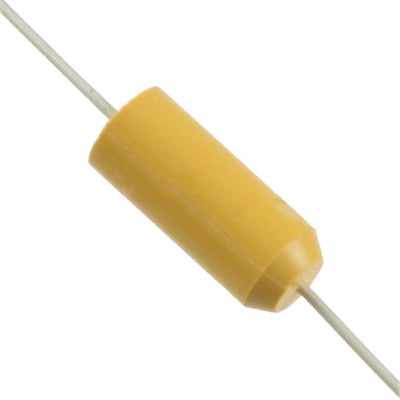 T322D336K015AS by KEMET - TANT UL CAP 33UF 10% 15V AXIAL