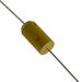 T322E476K025AT by KEMET - TANT UL CAP 47UF 10% 25V AXIAL