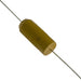 T322F107K020AT by KEMET - TANT UL CAP 100UF 10% 20V AXIAL