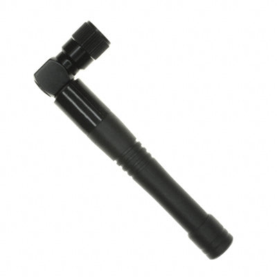 T324AM-GDP-R by Nearson Inc. - RF ANT 925MHZ/1.8GHZ WHIP TILT