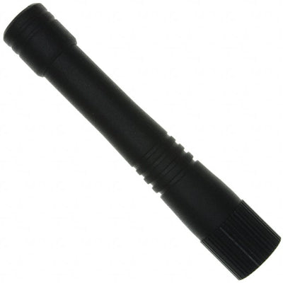 T324AM-GDP by Nearson Inc. - RF ANT 925MHZ/1.8GHZ WHIP STR