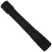 T324AM-GDP by Nearson Inc. - RF ANT 925MHZ/1.8GHZ WHIP STR