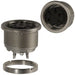 T3363000U by Amphenol Tuchel Industrial - CONNECTOR RECPT FMALE 5P SOLDER CUP