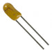T350B475K016AS by KEMET - TANT UL CAP 4.7UF 10% 16V RADIAL