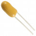 T350G226K020AT by KEMET - TANT UL CAP 22UF 10% 20V RADIAL