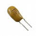 T351G106K035AT by KEMET - TANT UL CAP 10UF 10% 35V RADIAL
