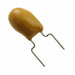 T354J685K050AS by KEMET - TANT UL CAP 6.8UF 10% 50V RADIAL