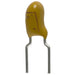 T356B475K016AS by KEMET - TANT UL CAP 4.7UF 10% 16V RADIAL