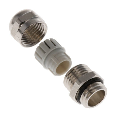 T3609120102-000 by TE Connectivity AMP Connectors - T3609120102-000