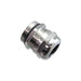 T3609160101-000 by TE Connectivity AMP Connectors - DLX-16-MS