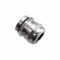 T3609160111-000 by TE Connectivity AMP Connectors - DLX-16-MTS