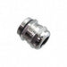 T3609160111-000 by TE Connectivity AMP Connectors - DLX-16-MTS
