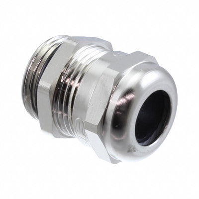 T3609200102-000 by TE Connectivity AMP Connectors - DLX-20-M