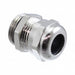 T3609200102-000 by TE Connectivity AMP Connectors - DLX-20-M