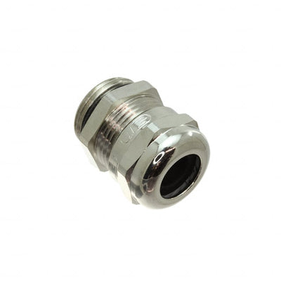 T3609200112-000 by TE Connectivity AMP Connectors - DLX-20-MT