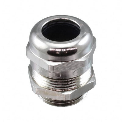 T3609210101-000 by TE Connectivity AMP Connectors - DLX-21-MS