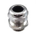 T3609210101-000 by TE Connectivity AMP Connectors - DLX-21-MS