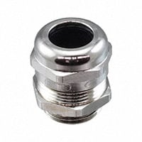 T3609290101-000 by TE Connectivity AMP Connectors - DLX-29-MS