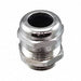T3609290101-000 by TE Connectivity AMP Connectors - DLX-29-MS