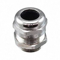 T3609290111-000 by TE Connectivity AMP Connectors - DLX-29-MTS