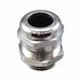 T3609290111-000 by TE Connectivity AMP Connectors - DLX-29-MTS