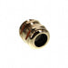 T3609210111-000 by TE Connectivity AMP Connectors - DLX-21-MTS