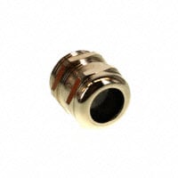 T3609210111-000 by TE Connectivity AMP Connectors - DLX-21-MTS