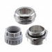 T3609320112-000 by TE Connectivity AMP Connectors - DLX-32-MT