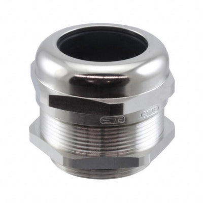 T3609400102-000 by TE Connectivity AMP Connectors - DLX-40-M