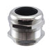 T3609400102-000 by TE Connectivity AMP Connectors - DLX-40-M