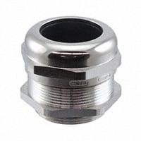 T3609400102-000 by TE Connectivity AMP Connectors - DLX-40-M