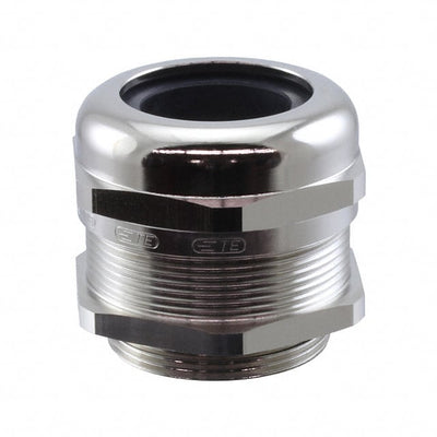 T3609400112-000 by TE Connectivity AMP Connectors - DLX-40-MT
