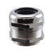 T3609400112-000 by TE Connectivity AMP Connectors - DLX-40-MT