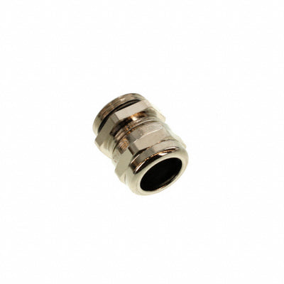 T3709200102-000 by TE Connectivity AMP Connectors - DLX-20-ME