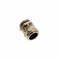 T3709200102-000 by TE Connectivity AMP Connectors - DLX-20-ME