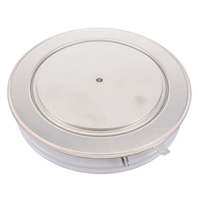T3800N16TOFVTXPSA1 by Infineon Technologies - STD THYR/DIODEN DISC BG-T11126K-